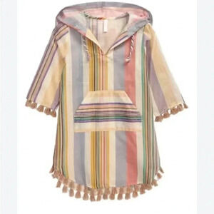 Zimmerman kids dress size 10 NWT